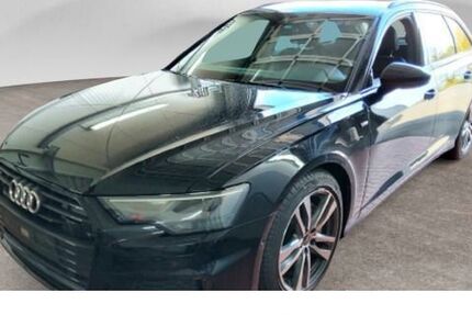 Audi A6 38.517 km 37.590 &euro; Detmold 32756
