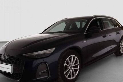 Audi A6 22.665 km 58.550 &euro; Leipzig 04129