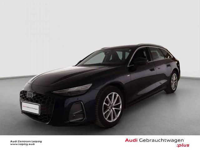 Audi A6 22.665 km 58.550 &euro; Leipzig 04129