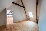 Etagenwohnung Güstrow - 4 Zimmer, 169 m&sup2;, 1.300&euro; | Angebot:20918997