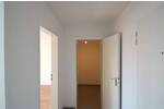 Etagenwohnung Mahlow Mahlow - 2 Zimmer, 71 m&sup2;, 225.000&euro; | Angebot:26433661