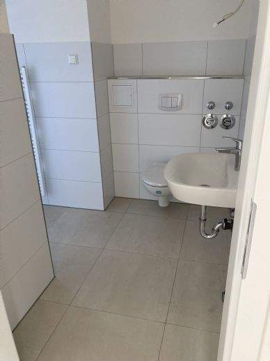 Etagenwohnung Uetersen Klosterbezirk - 2 Zimmer, 75 m&sup2;, 880&euro; | Angebot:25526153