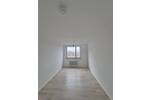 Etagenwohnung Eschwege - 4 Zimmer, 77 m&sup2;, 580&euro; | Angebot:26358642