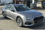 Audi A6 40 TDI Basis / Sitzheizung / HeadUp 199.800 km 17.790 &euro; Donauwörth 86609