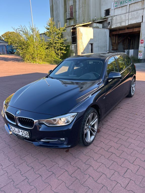 330