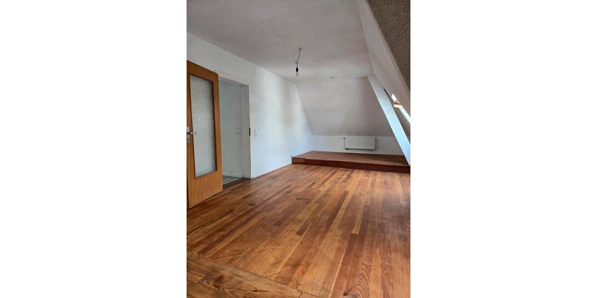 Mehrfamilienhaus, Wohnhaus Buchen (Odenwald) - 610.000&euro; | Angebot:26342294