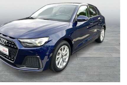 Audi A1 25.600 km 23.880 &euro; Siegen 57074