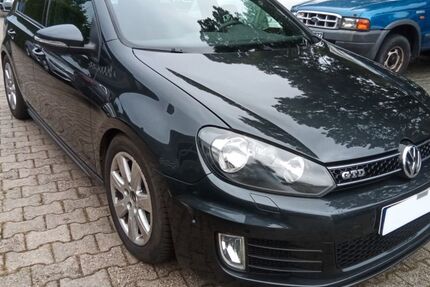 VW Golf 169.200 km 7.250 &euro; Aiterhofen bei Straubing 94330