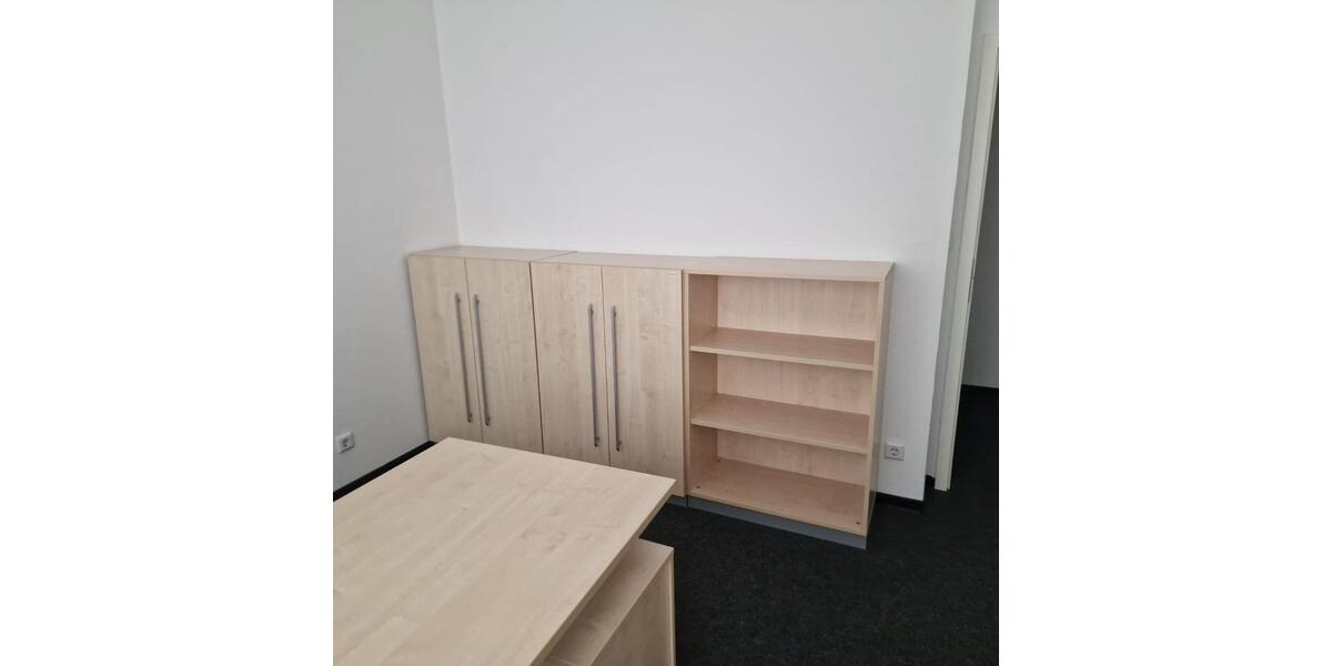 Gewerbeobjekt Ahrensburg - 800&euro; | Angebot:26042297