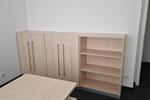 Gewerbeobjekt Ahrensburg - 800&euro; | Angebot:26042297