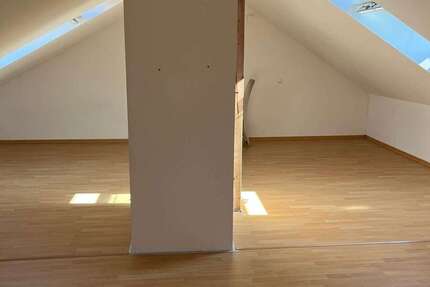 Haus zum Kaufen in Neuötting 240.000 € 130 m² 5 zimmer