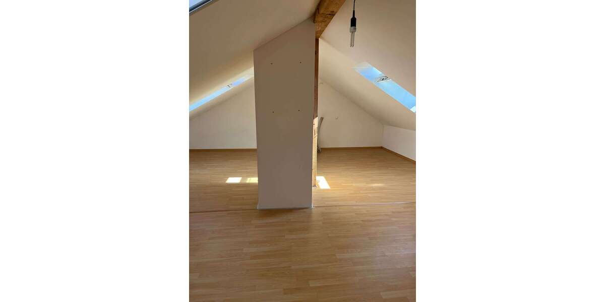 Haus zum Kaufen in Neuötting 250.000 € 130 m² 5 zimmer