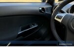 Opel Corsa Edition*Automatik*1-Hand*Klima*09/26TÜV 184.132 km 3.480 &euro; Berlin 13187