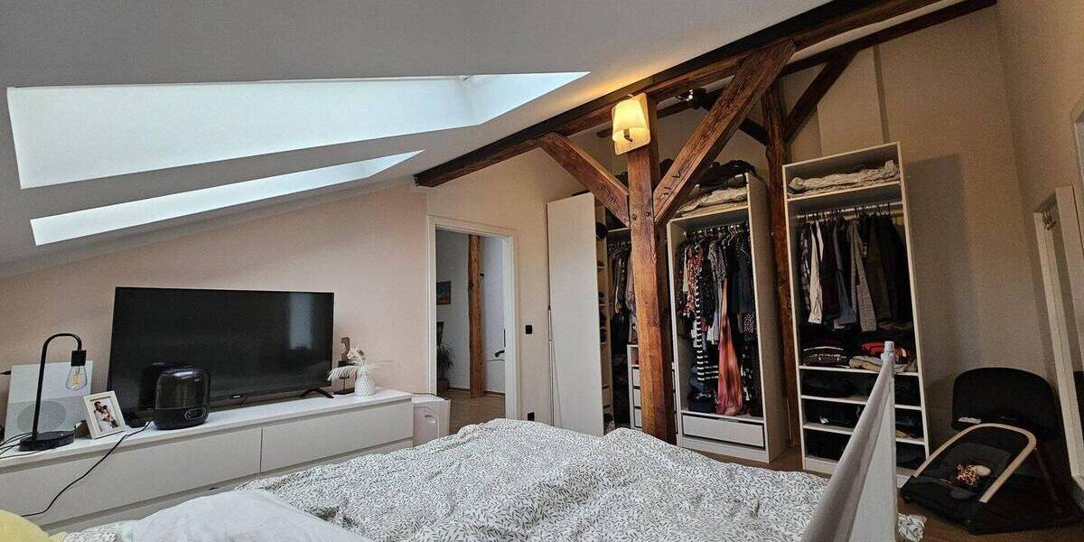 Einfamilienhaus Nichel Nichel - 5 Zimmer, 160 m&sup2;, 479.000&euro; | Angebot:26122735