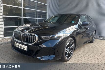 BMW 520 28.917 km 51.919 € Memmingen 87700