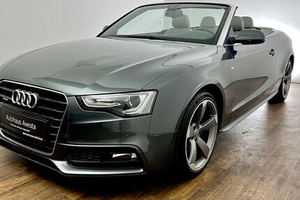 Audi A5 168.000 km 16.990 &euro; Pinneberg 25421