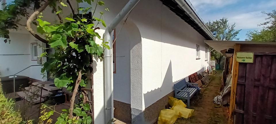 Einfamilienhaus Heusweiler - 6 Zimmer, 210 m&sup2;, 460.000&euro; | Angebot:27153596