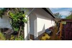 Einfamilienhaus Heusweiler - 6 Zimmer, 210 m&sup2;, 460.000&euro; | Angebot:27153596