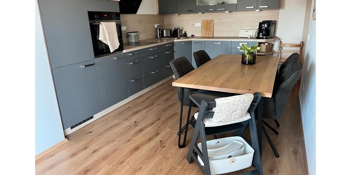Erdgeschoßwohnung Tittling - 1 Zimmer, 83 m&sup2;, 745&euro; | Angebot:26405826