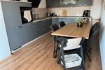 Erdgeschoßwohnung Tittling - 1 Zimmer, 83 m&sup2;, 745&euro; | Angebot:26405826
