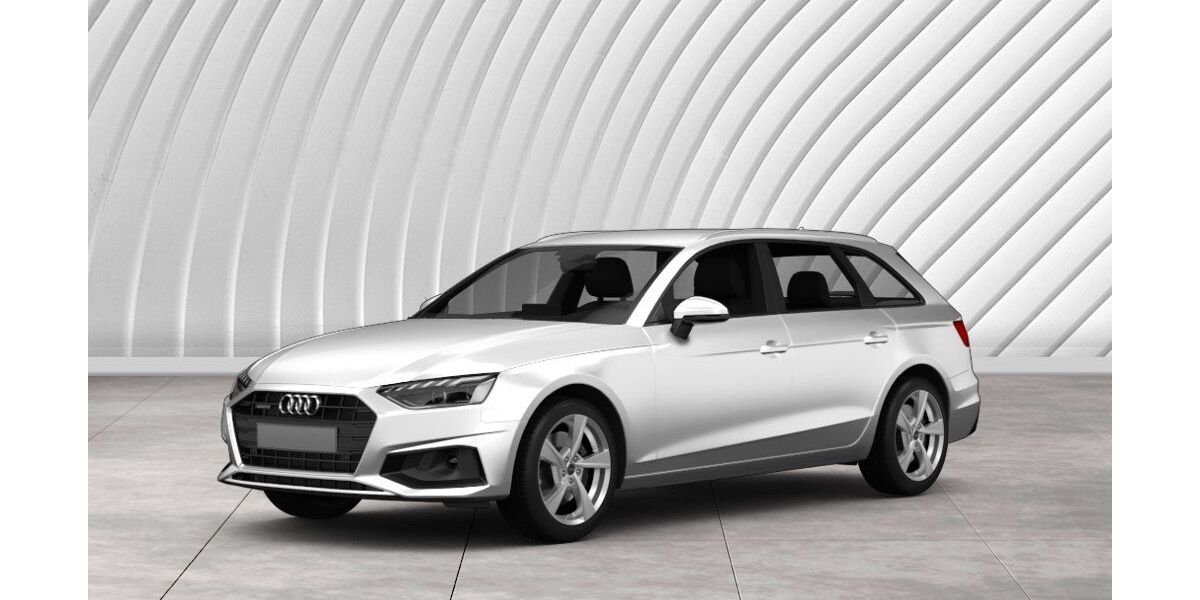 Audi A4 107.565 km 25.990 &euro; Unterschleißheim 85716
