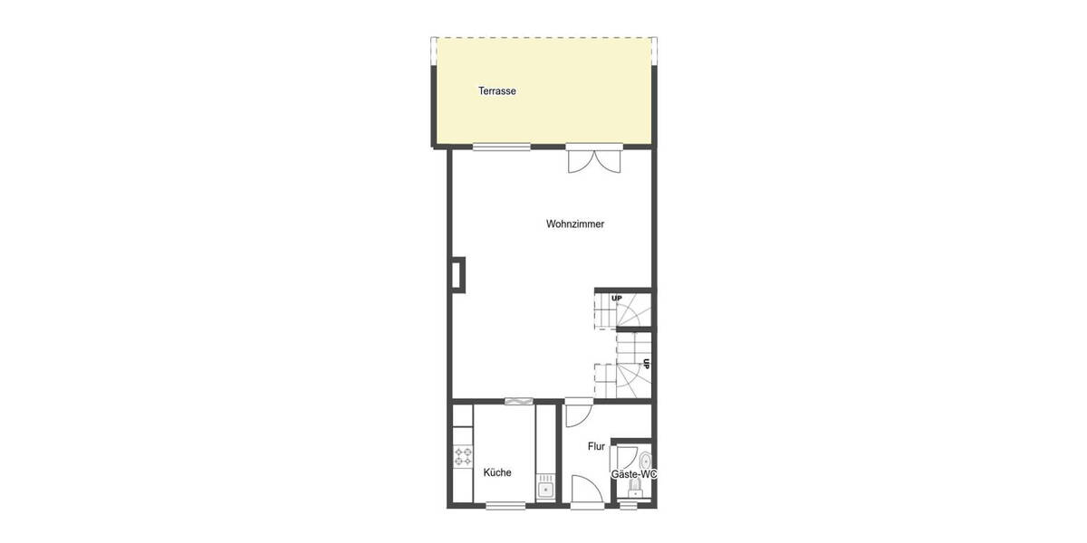 Einfamilienhaus Furth im Wald Furth - 4 Zimmer, 219.000&euro; | Angebot:26798591