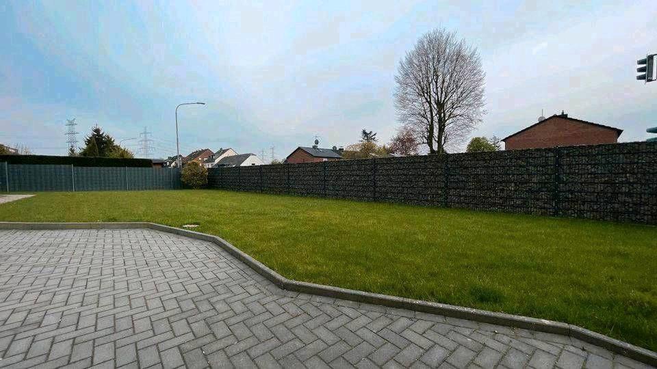 Bungalow Kaarst - 4 Zimmer, 141 m&sup2;, 799.000&euro; | Angebot:26766282