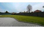 Bungalow Kaarst - 4 Zimmer, 141 m&sup2;, 799.000&euro; | Angebot:26766282