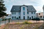 Etagenwohnung Mirow - 3 Zimmer, 88 m&sup2;, 880&euro; | Angebot:26255931