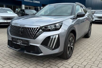 Peugeot 2008 22.350 km 22.950 &euro; Papenburg 26871