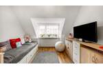 Reihenmittelhaus Bremerhaven Lehe - 7 Zimmer, 185 m&sup2;, 269.000&euro; | Angebot:25773316