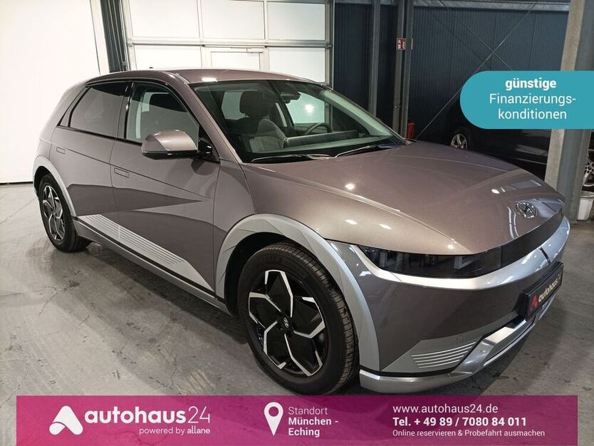 IONIQ 5