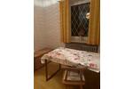 Erdgeschoßwohnung Freyung - 3 Zimmer, 50 m&sup2;, 600&euro; | Angebot:26123369