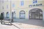 Etagenwohnung Fürstenzell - 3 Zimmer, 109 m&sup2;, 875&euro; | Angebot:25698486