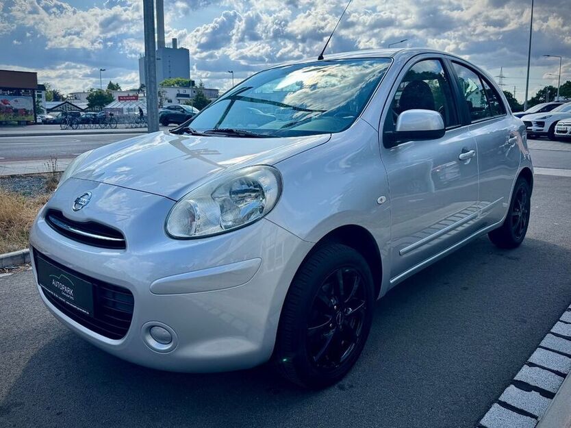 Micra