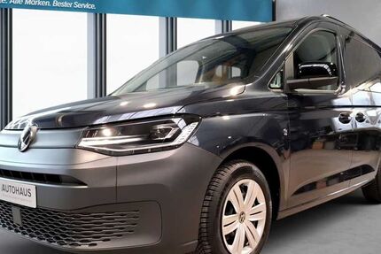 VW Caddy 93.024 km 26.540 &euro; Bad Salzuflen 32105