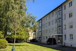 Etagenwohnung Saarbrücken Malstatt - 4 Zimmer, 94 m&sup2;, 195.000&euro; | Angebot:26386085