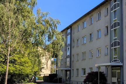 Wohnung Saarbrücken Malstatt - 4 Zimmer, 94 m&sup2;, 195.000&euro; | Angebot:26386085