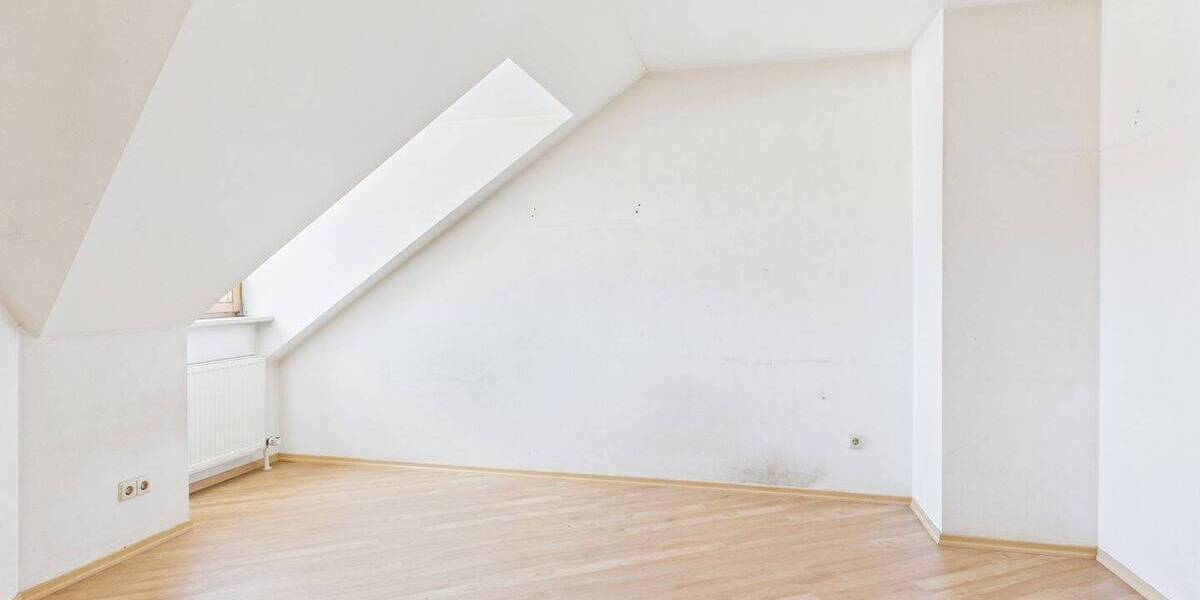 Etagenwohnung Ingolstadt Südost - 3 Zimmer, 93 m&sup2;, 329.800&euro; | Angebot:26358405
