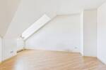 Etagenwohnung Ingolstadt Südost - 3 Zimmer, 93 m&sup2;, 329.800&euro; | Angebot:26358405