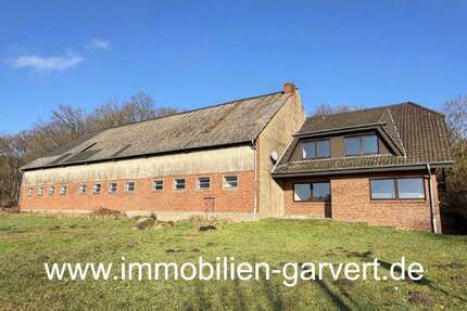 Haus Hünxe - 4 Zimmer, 171 m&sup2;, 649.000&euro; | Angebot:26835962