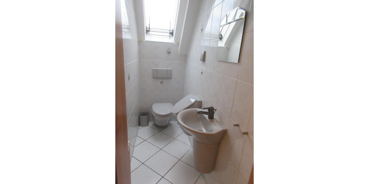 Reihenhaus Koblenz Bisholder - 7 Zimmer, 205 m&sup2;, 480.000&euro; | Angebot:27024310