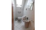 Reihenhaus Koblenz Bisholder - 7 Zimmer, 205 m&sup2;, 480.000&euro; | Angebot:27024310
