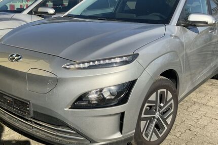Hyundai KONA 42.527 km 17.350 &euro; Eitorf 53783