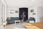 Doppelhaushälfte Kamen Kamen-Mitte - 4 Zimmer, 97 m&sup2;, 329.000&euro; | Angebot:26305947