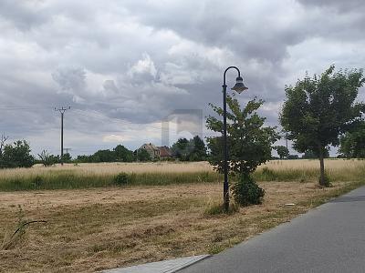 IHR NEUES KAPITEL BEGINNT HIER - Grundstück Dreiheide | Angebot:27127022