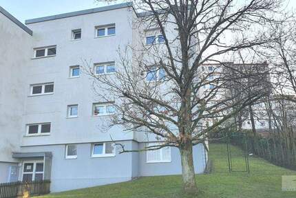 Komlpett sanierte ETW EG Hochpaterre in ruhiger Lage Lüdenscheid-Süd (zw. Bräucken und Hellerssen) zimmer