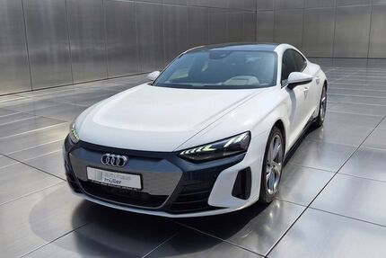 Audi e-tron 45.677 km 48.900 &euro; Rechberghausen 73098