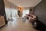 Etagenwohnung Merzig Menningen - 4 Zimmer, 118 m&sup2;, 249.000&euro; | Angebot:25798635