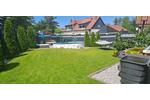 Doppelhaushälfte Hohenfels - 3 Zimmer, 105 m&sup2;, 409.000&euro; | Angebot:26990497